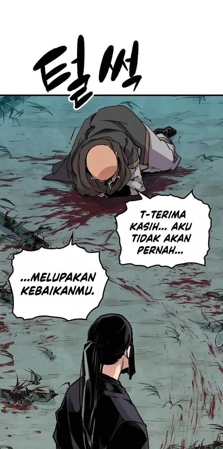 Chapter 32 - halaman 40