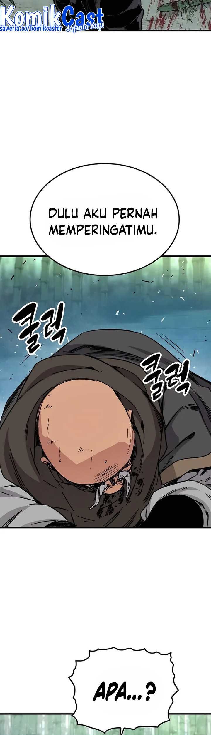 Chapter 32 - halaman 41