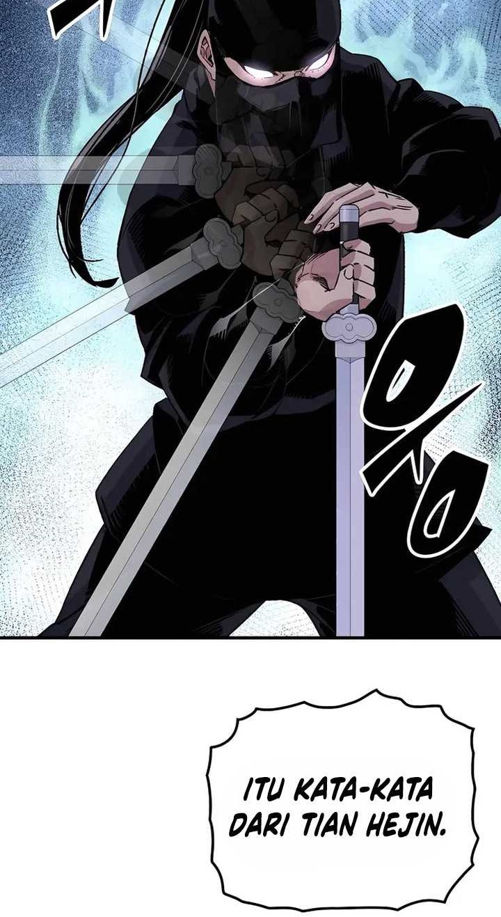 Chapter 32 - halaman 46