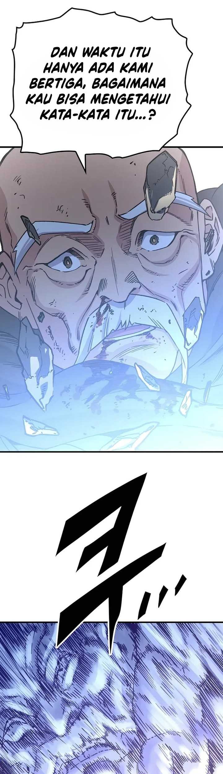 Chapter 32 - halaman 47