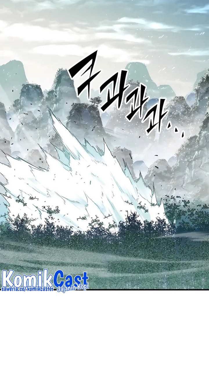 Chapter 32 - halaman 50
