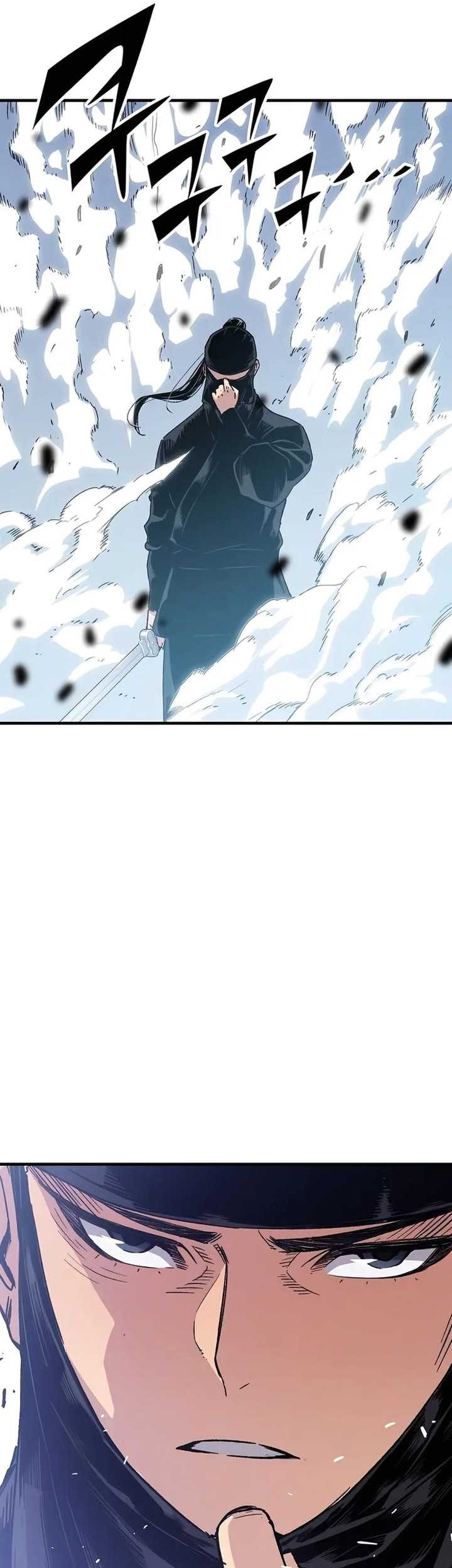 Chapter 32 - halaman 51