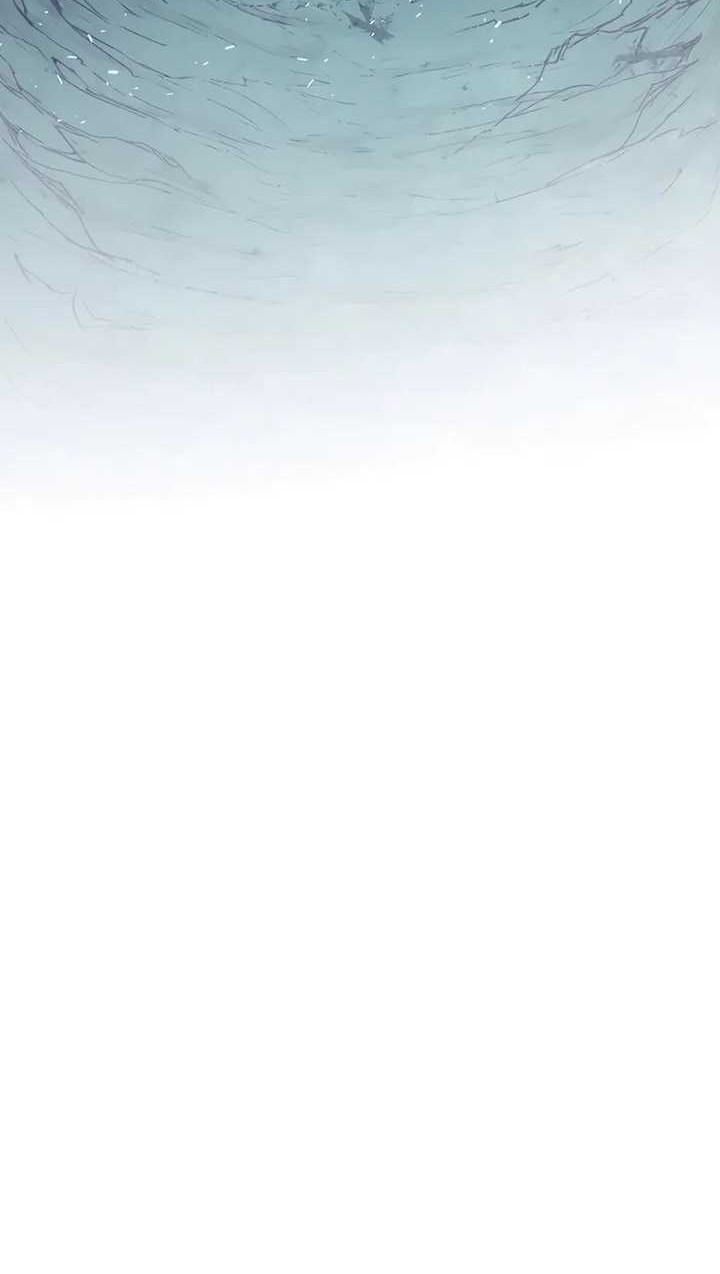 Chapter 32 - halaman 54