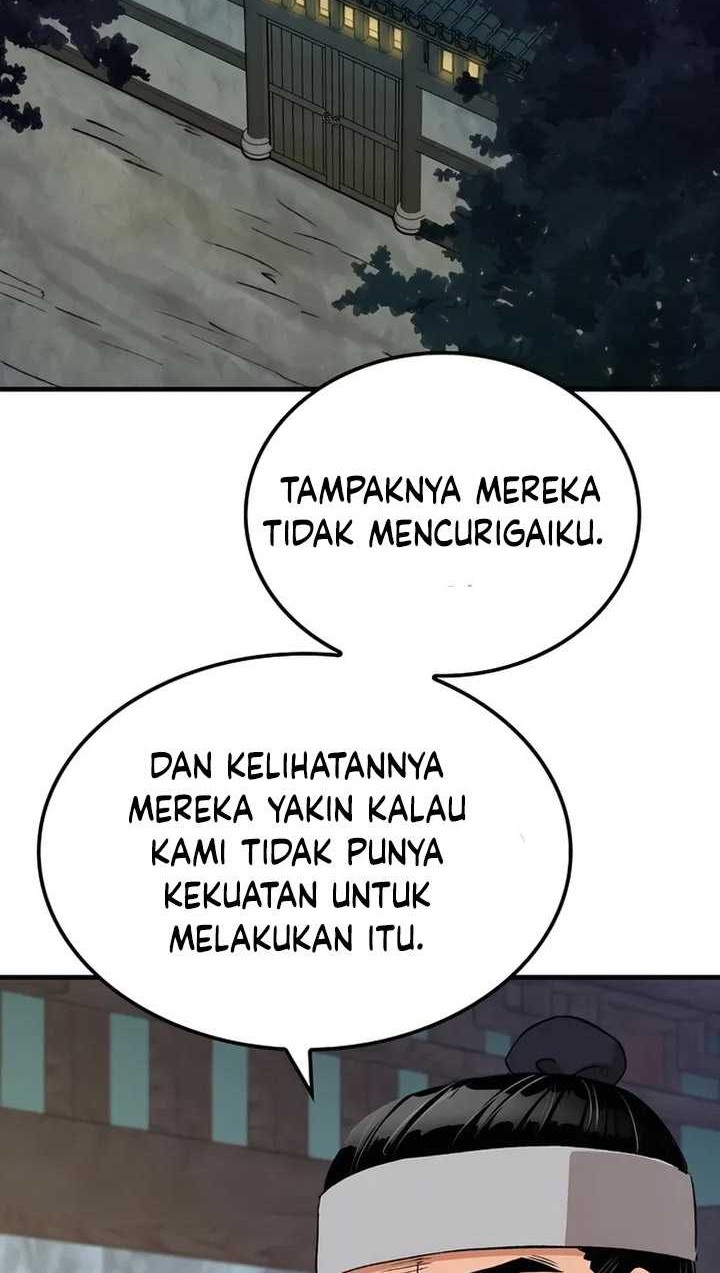 Chapter 32 - halaman 56