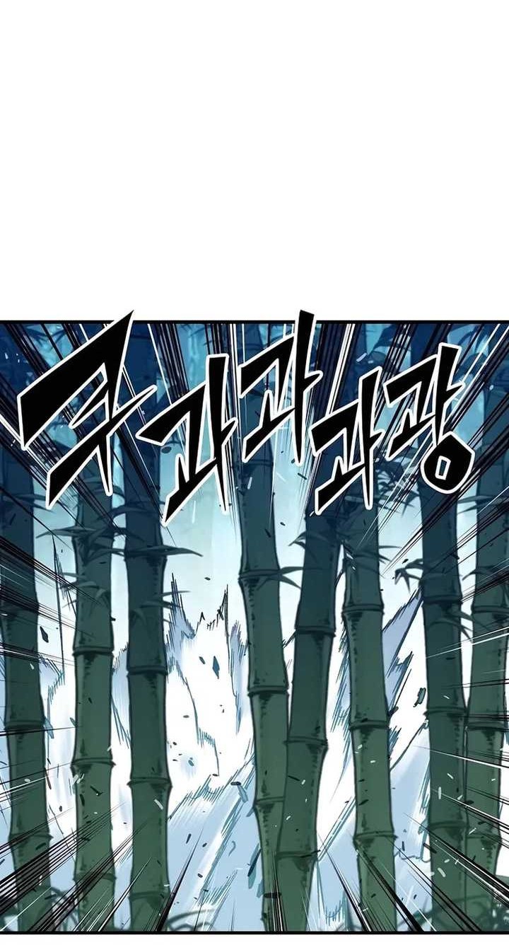 Chapter 32 - halaman 4