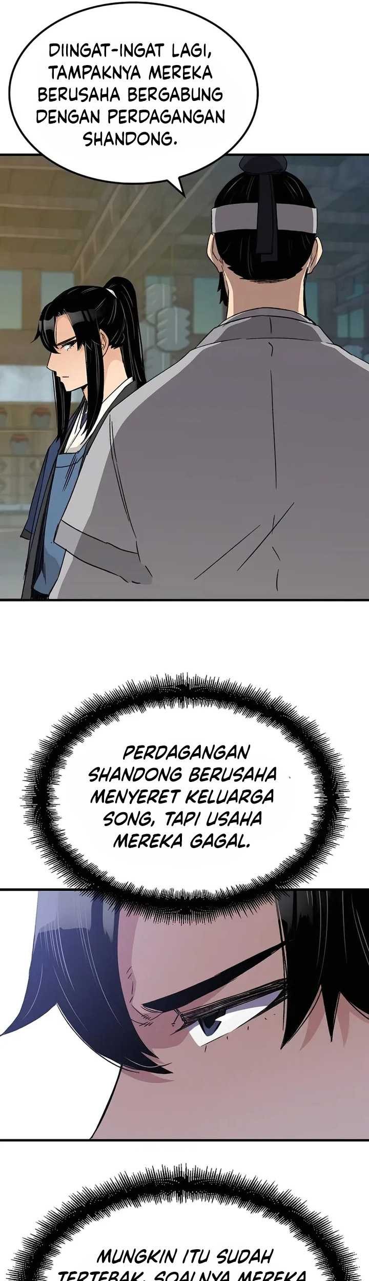 Chapter 32 - halaman 59