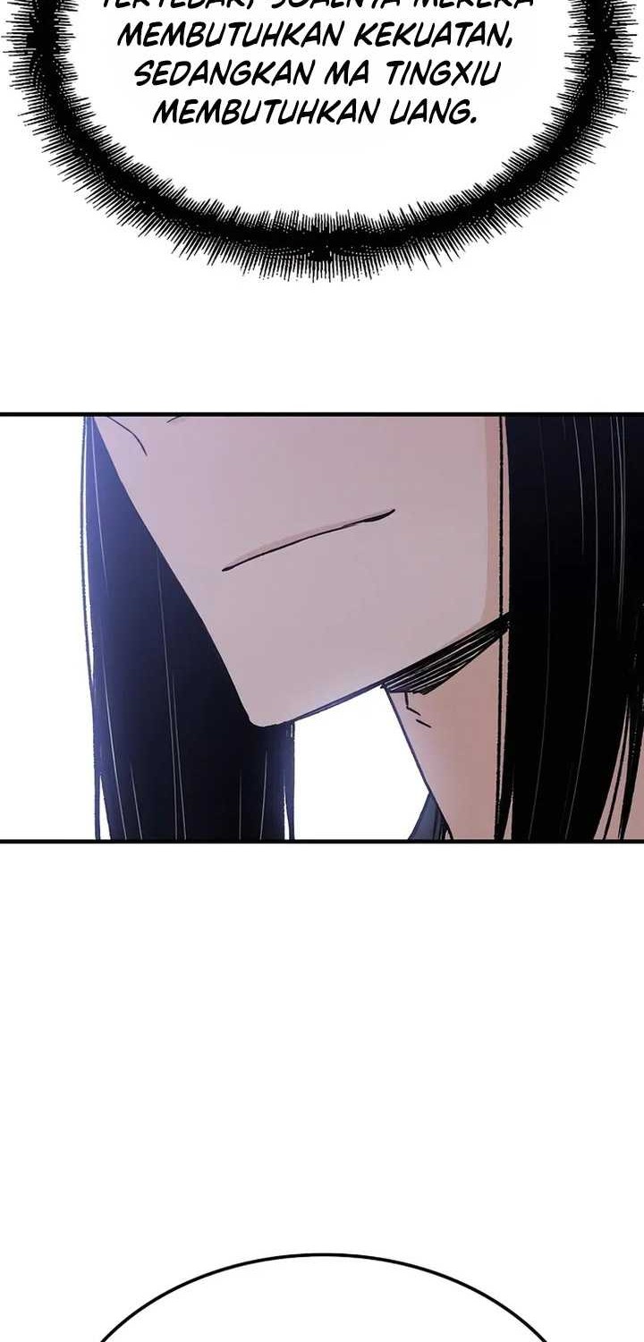 Chapter 32 - halaman 60