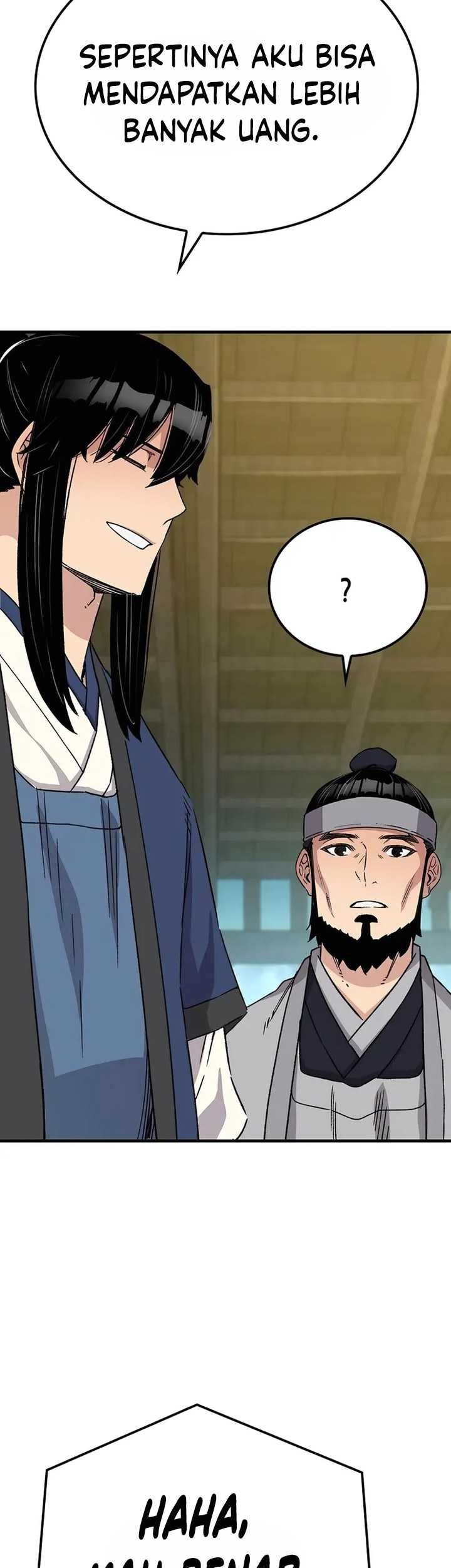 Chapter 32 - halaman 61