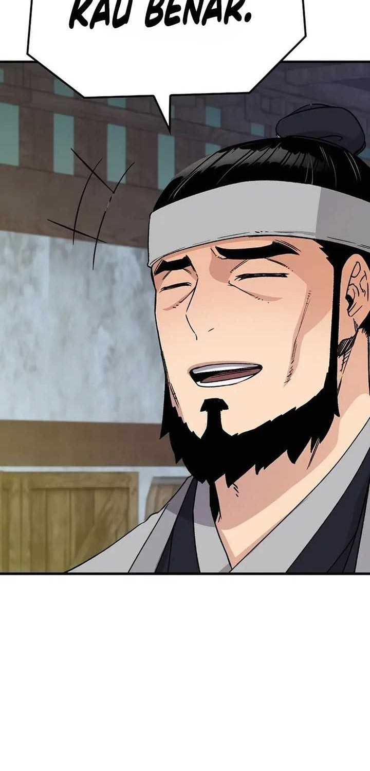 Chapter 32 - halaman 62