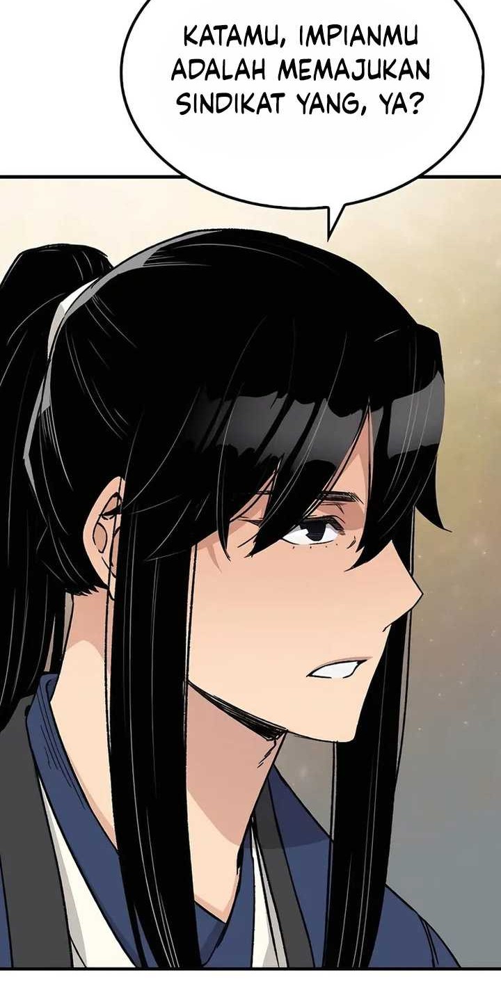 Chapter 32 - halaman 68