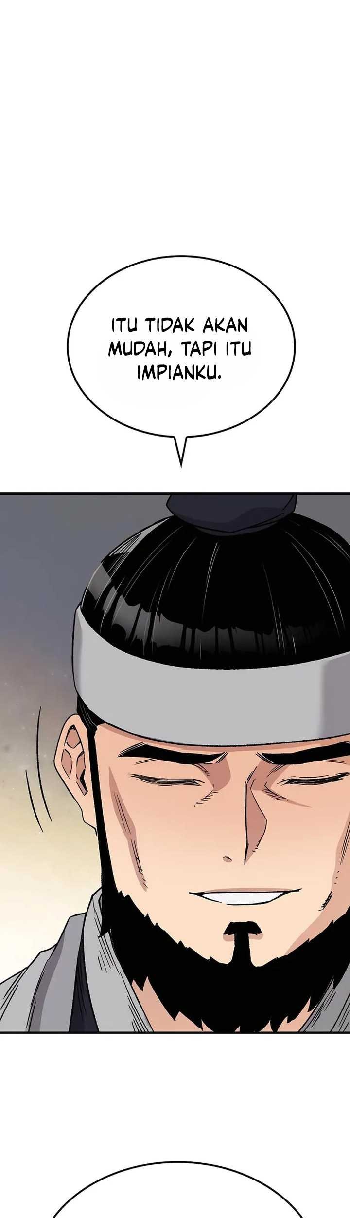 Chapter 32 - halaman 69