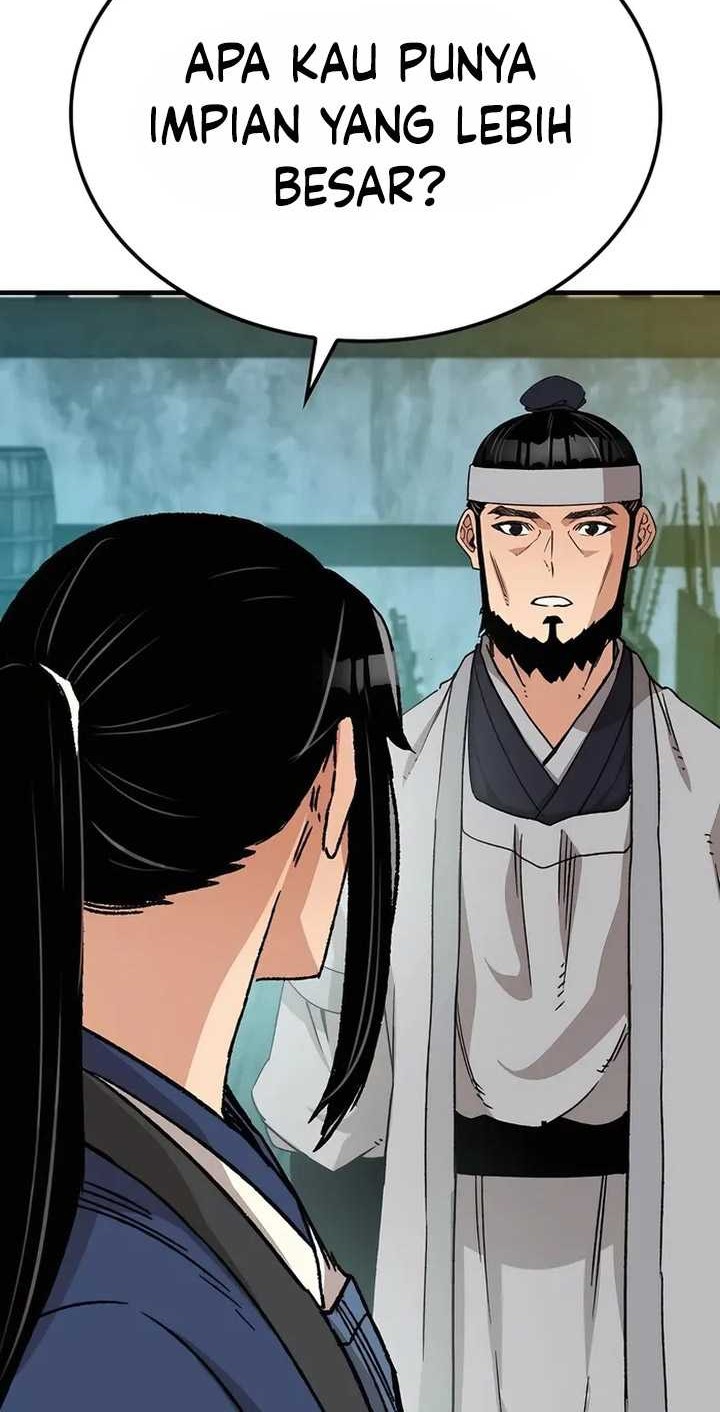 Chapter 32 - halaman 70