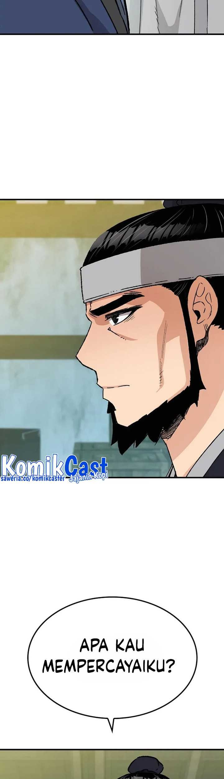 Chapter 32 - halaman 71