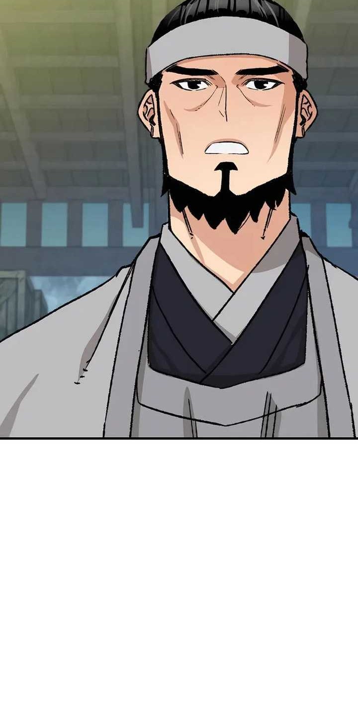 Chapter 32 - halaman 72