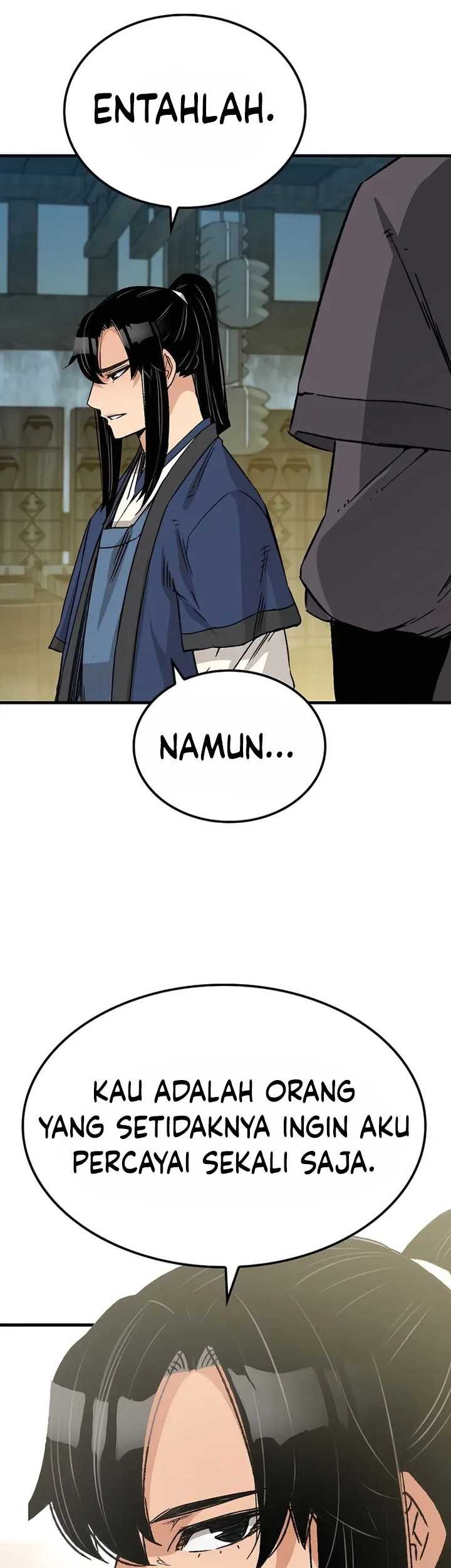 Chapter 32 - halaman 73