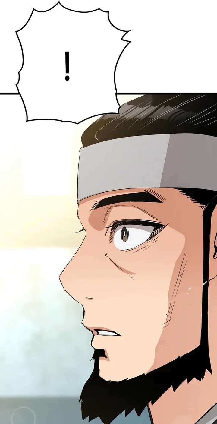 Chapter 32 - halaman 75