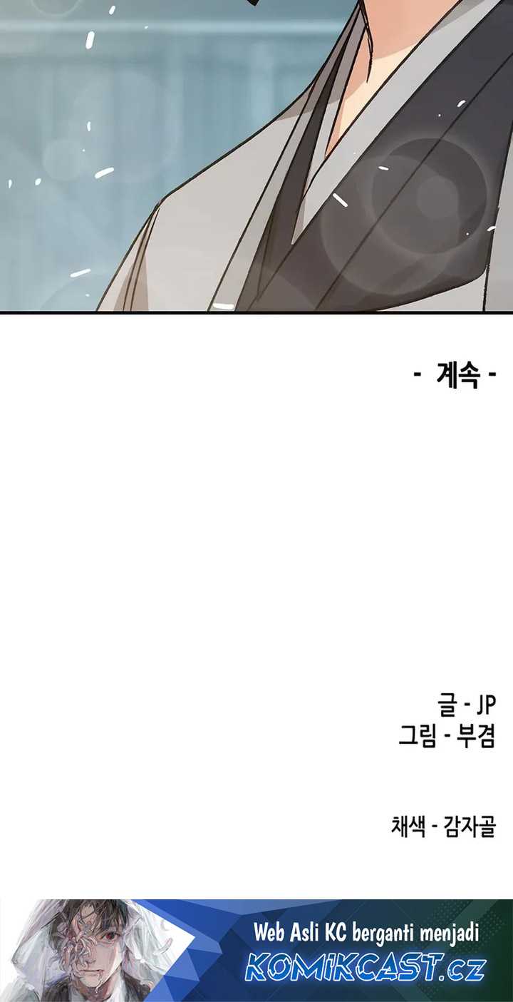 Chapter 32 - halaman 76