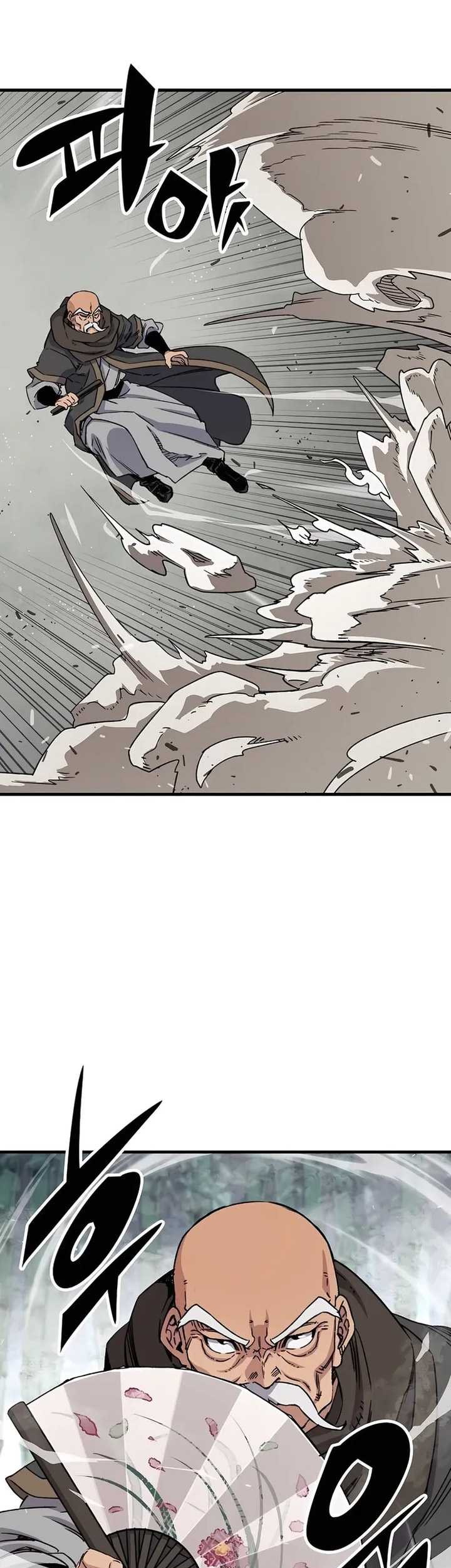 Chapter 32 - halaman 7