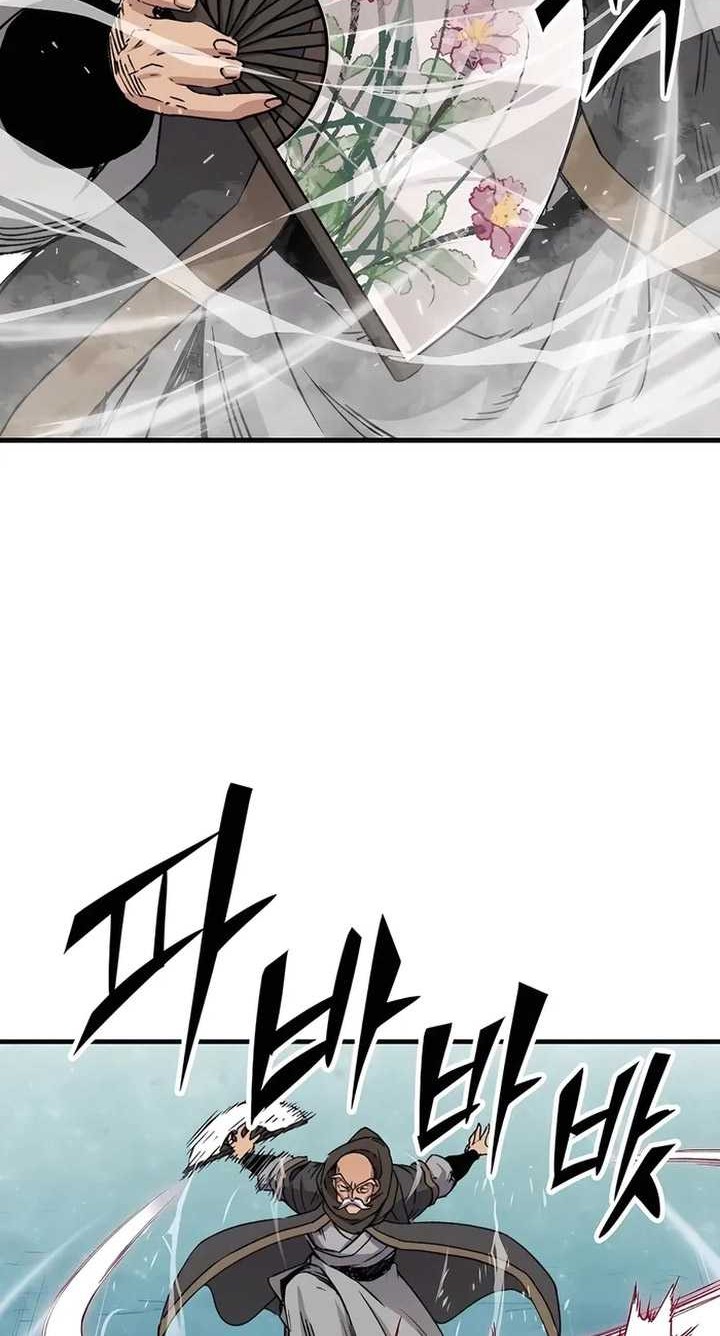 Chapter 32 - halaman 8