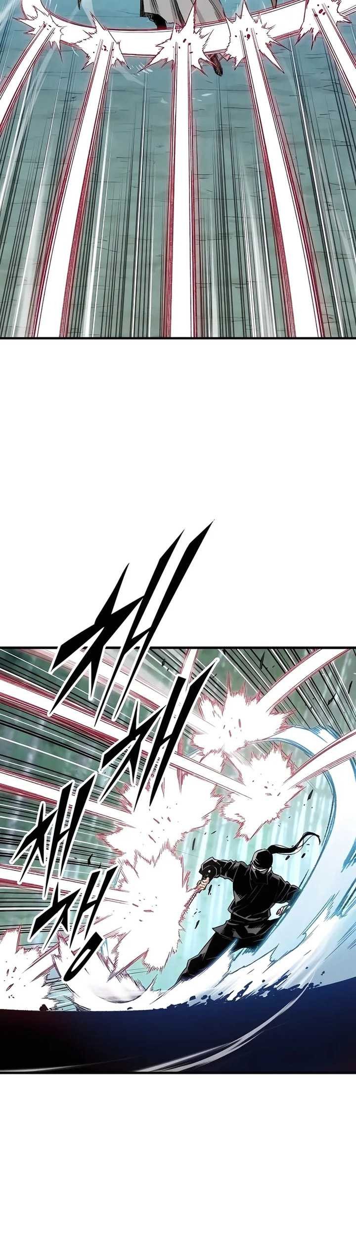 Chapter 32 - halaman 9