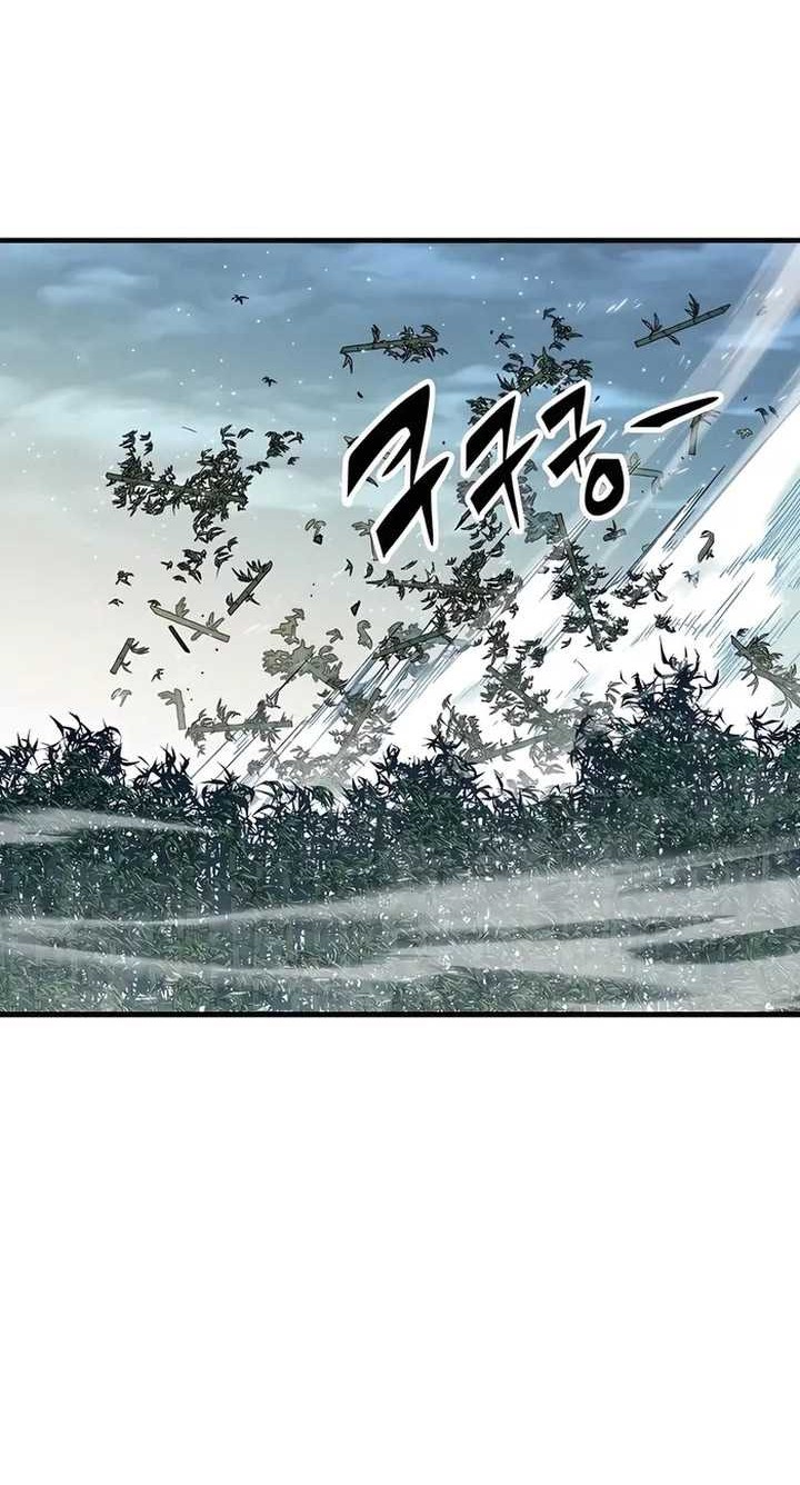 Chapter 32 - halaman 10