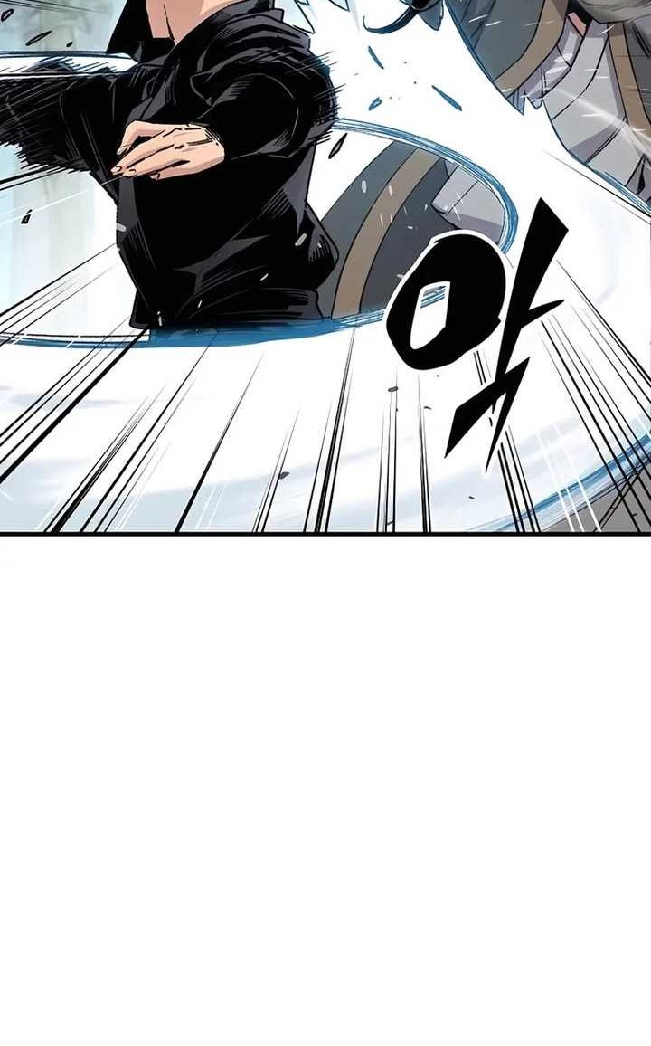 Chapter 32 - halaman 12