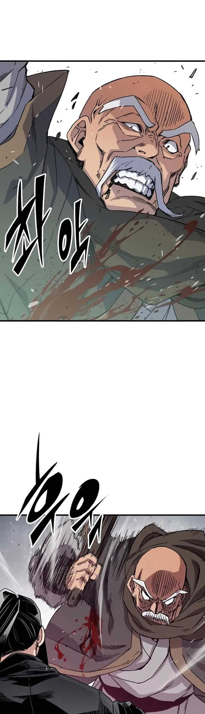 Chapter 32 - halaman 13