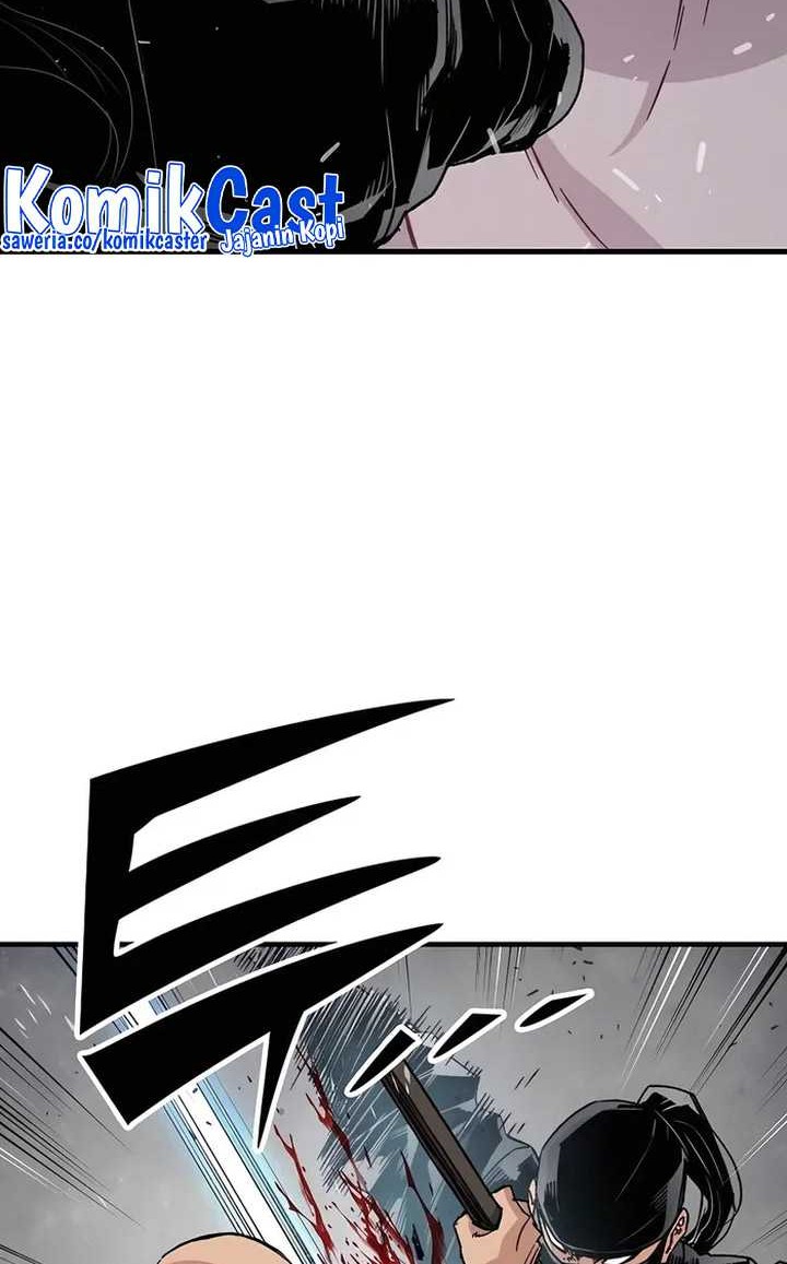 Chapter 32 - halaman 14