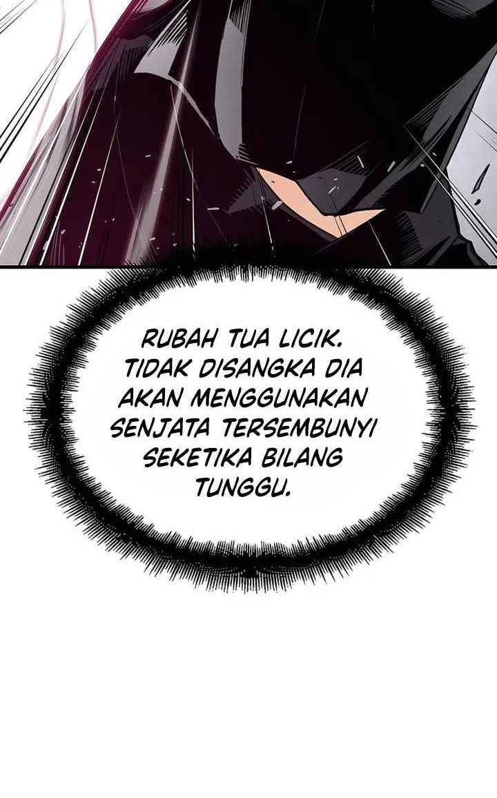Chapter 32 - halaman 18