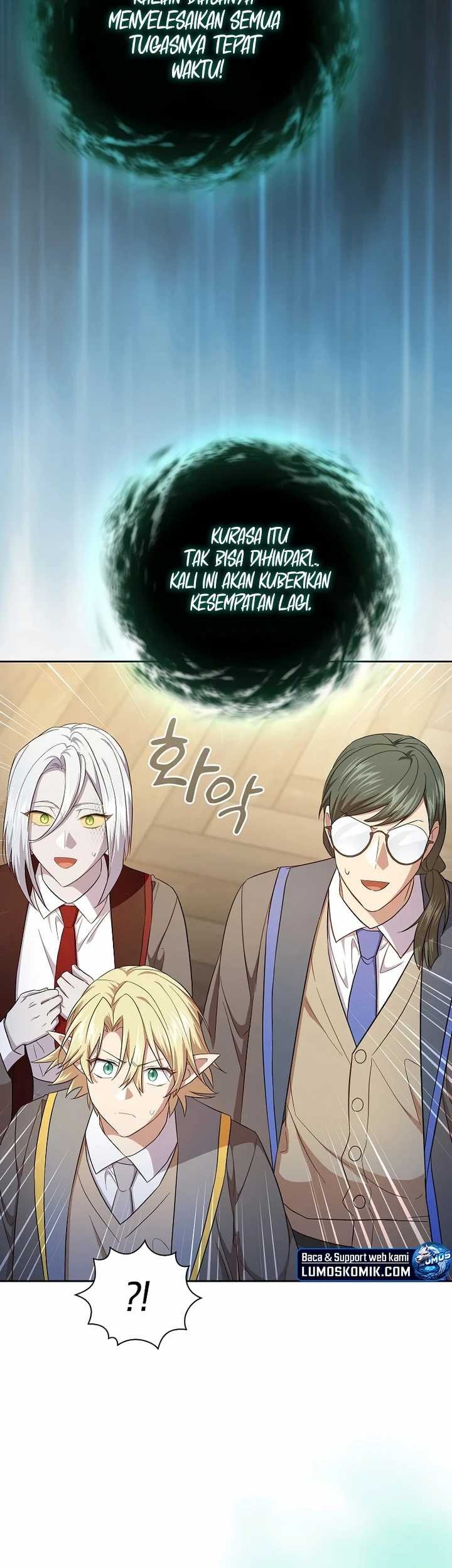 Chapter 108 - halaman 46