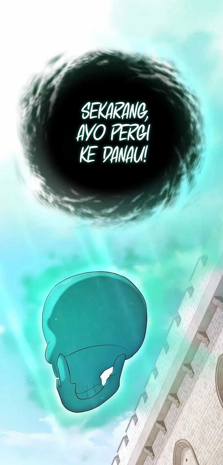 Chapter 108 - halaman 47