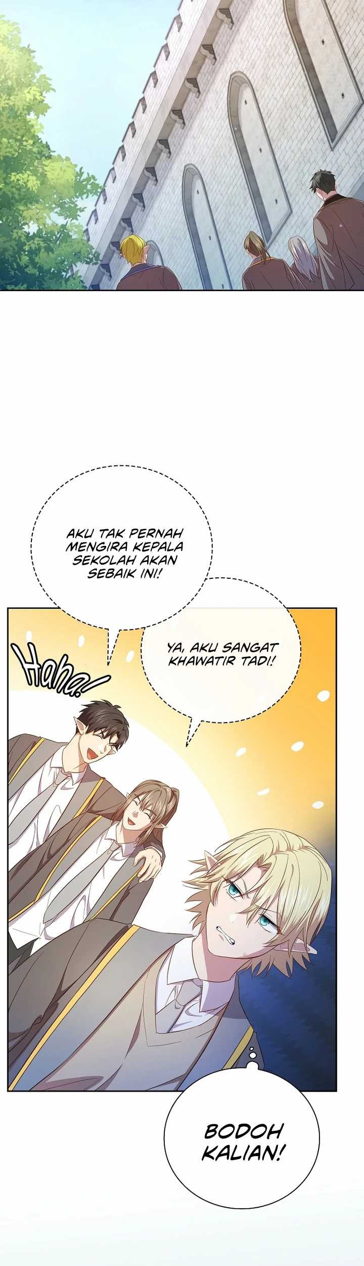 Chapter 108 - halaman 48