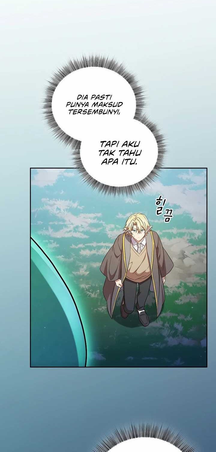 Chapter 108 - halaman 49