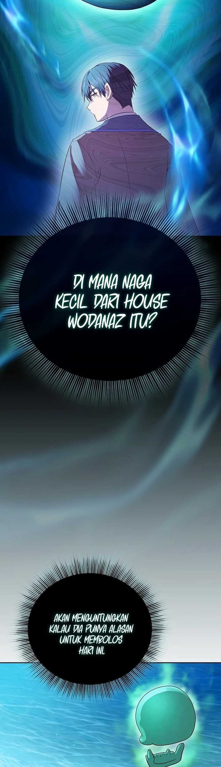 Chapter 108 - halaman 54