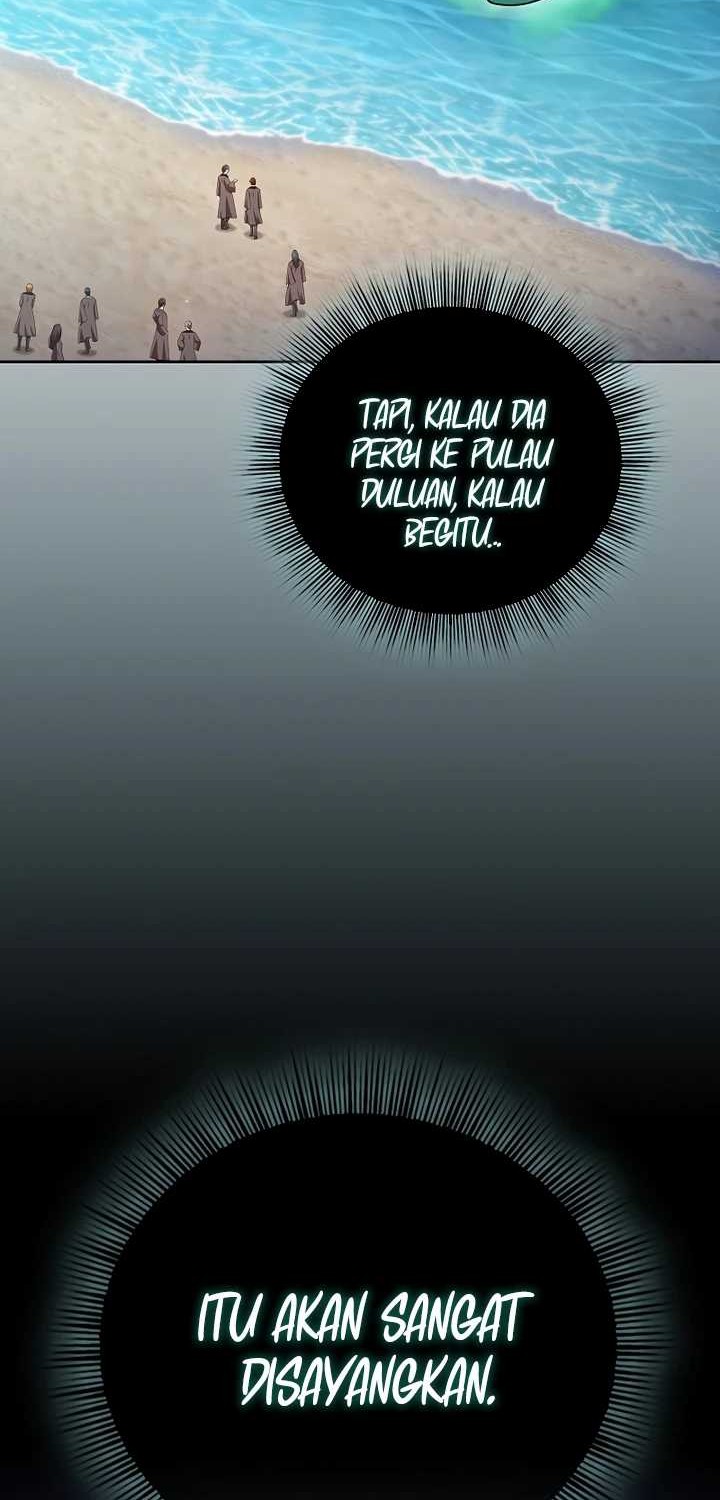 Chapter 108 - halaman 55