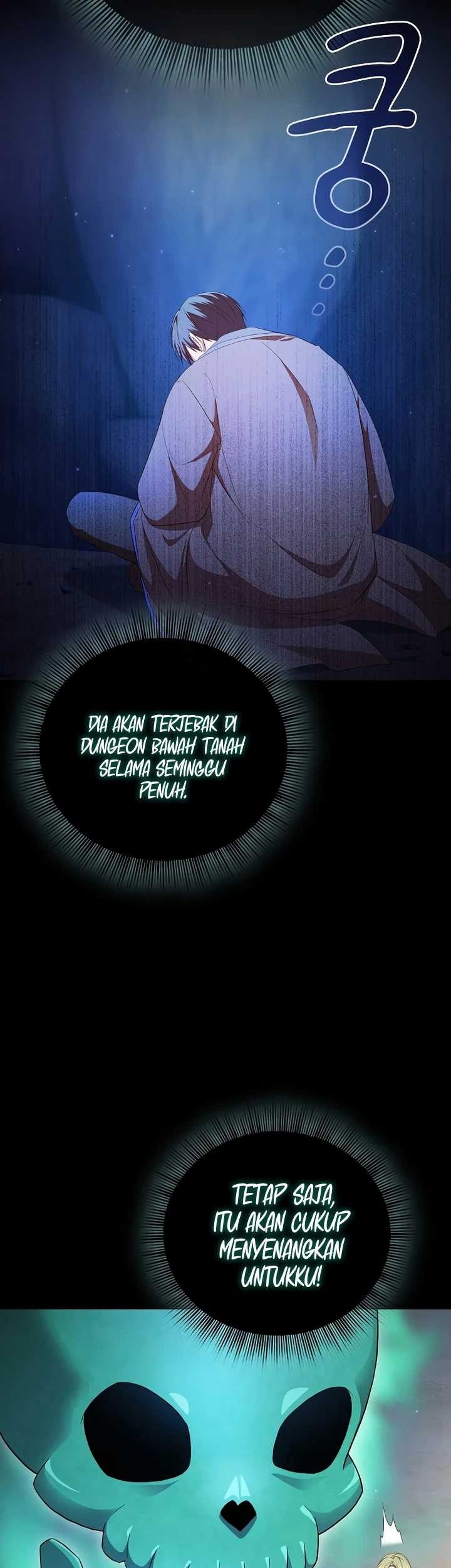 Chapter 108 - halaman 56