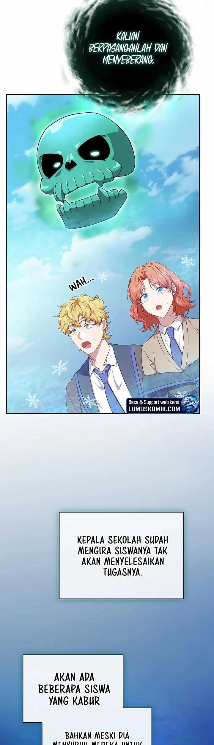 Chapter 108 - halaman 60
