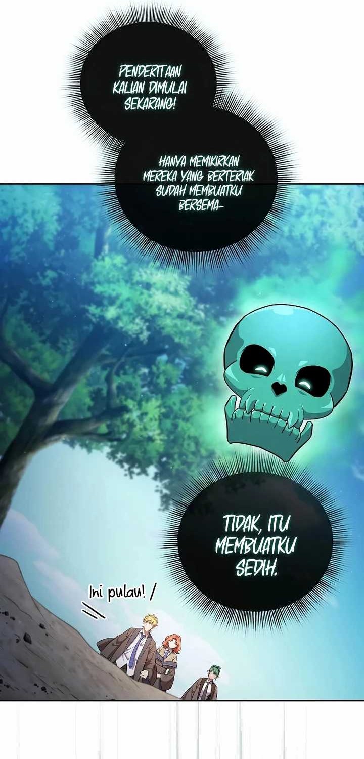 Chapter 108 - halaman 63