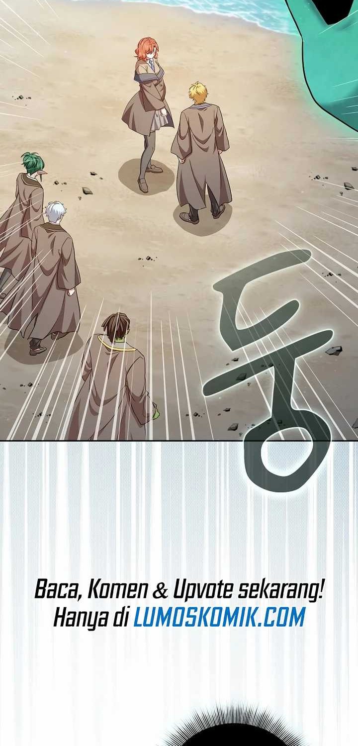 Chapter 108 - halaman 65