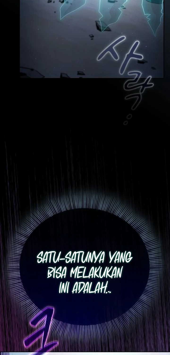 Chapter 108 - halaman 67