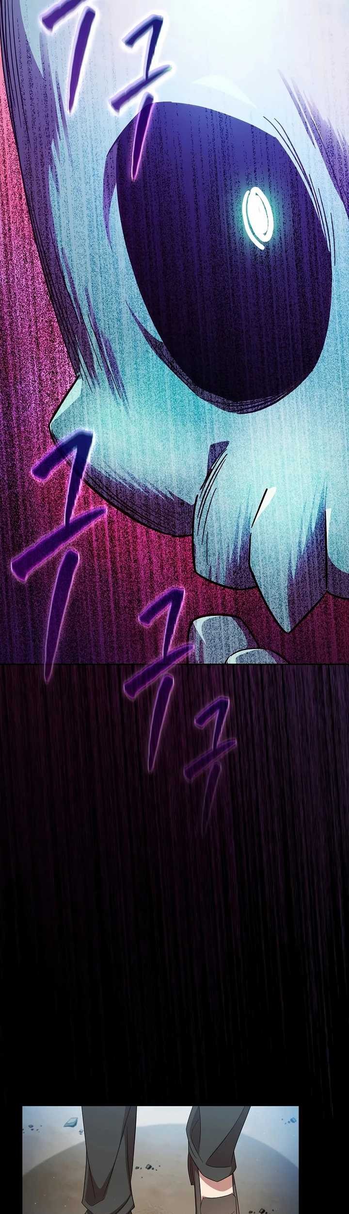 Chapter 108 - halaman 68