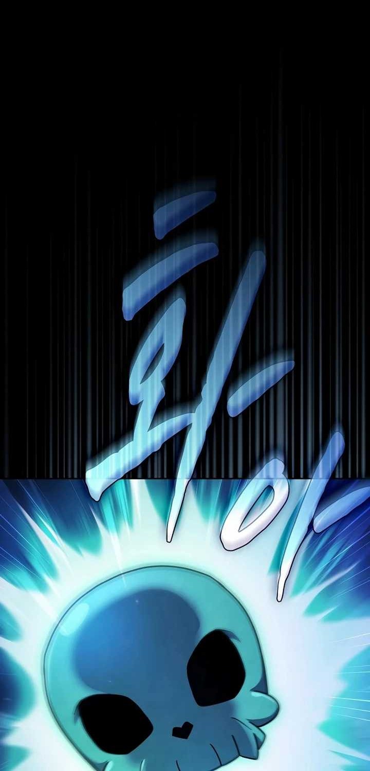 Chapter 108 - halaman 71