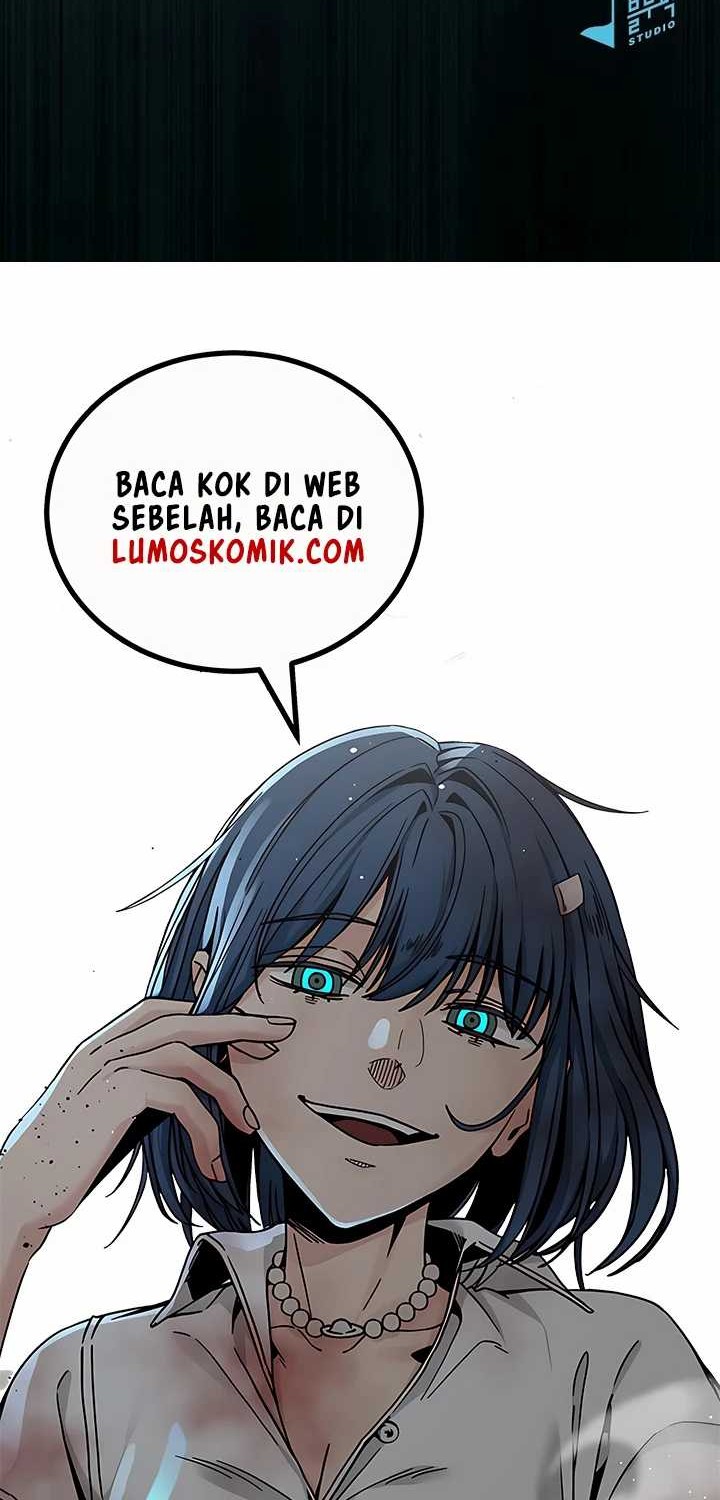 Chapter 108 - halaman 73