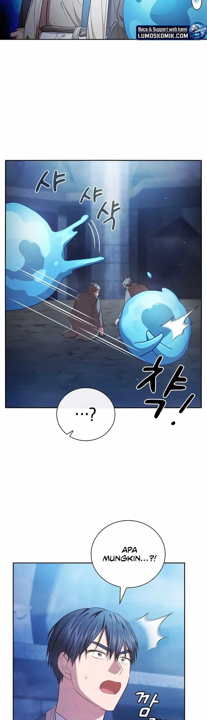 Chapter 107 - halaman 42