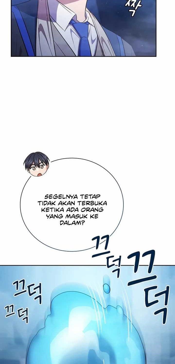 Chapter 107 - halaman 43