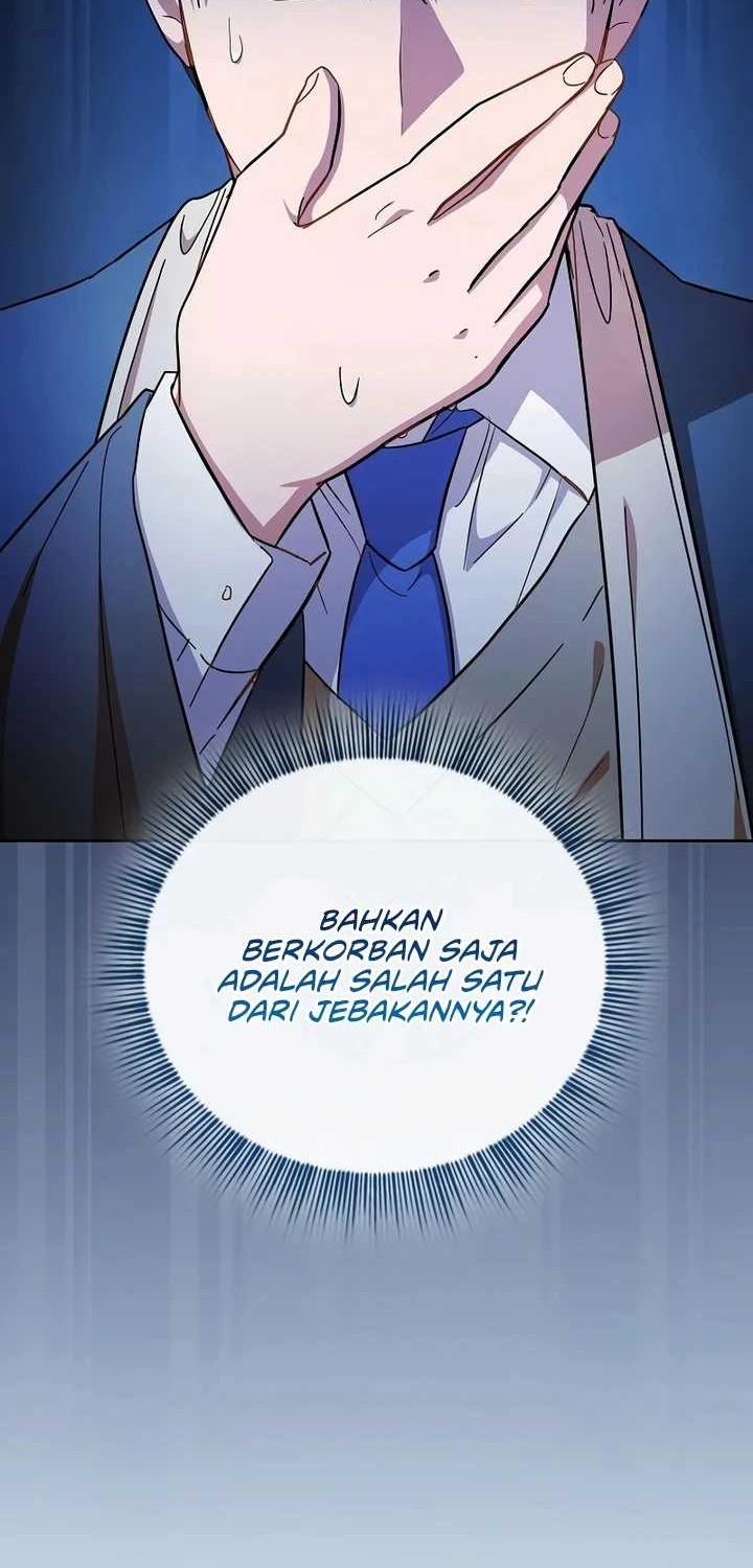 Chapter 107 - halaman 45