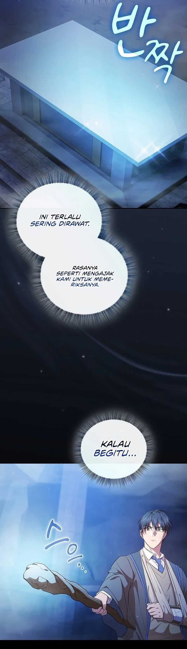 Chapter 107 - halaman 48