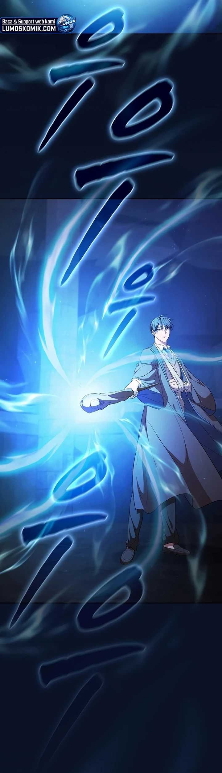 Chapter 107 - halaman 50