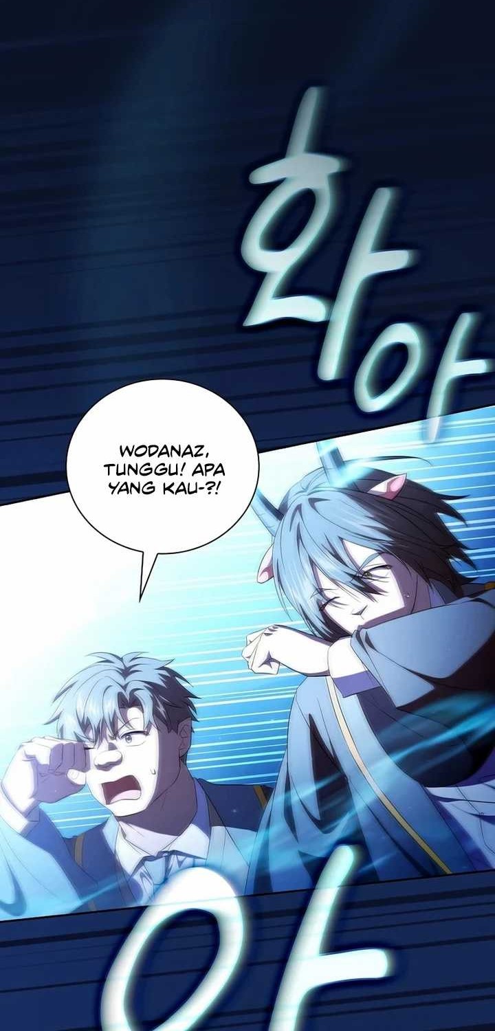 Chapter 107 - halaman 51