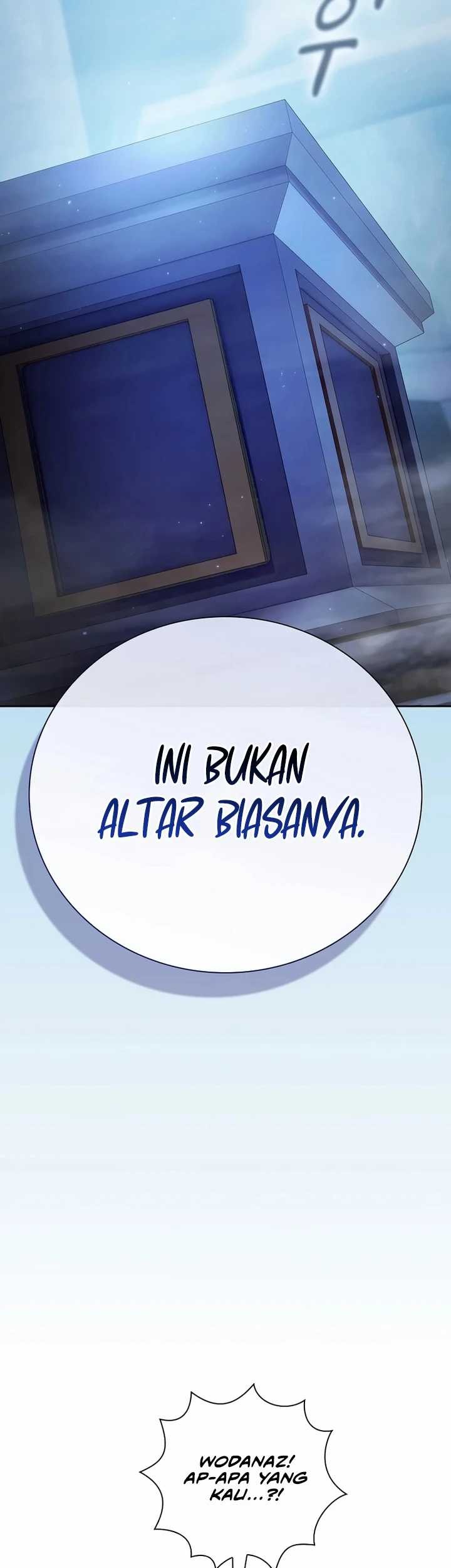 Chapter 107 - halaman 58